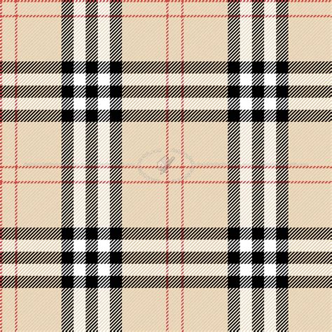 burberry material suppliers|Burberry fabric pattern.